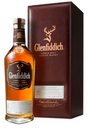 Glenfiddich Rare Collection European Oak Sherry Butt 1975 Cask # 4706 Single Malt Scotch Whisky at CaskCartel.com