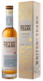 Writers' Tears Inniskillin Ice Wine Cask Finish Blended Irish Whiskey at CaskCartel.com