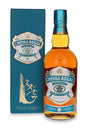 Chivas Regal Mizunara Special Edition Blended Scotch Whisky | 700ML at CaskCartel.com