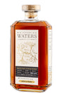 The Whiskey Lab Whispering Waters Braeval 9 Year Old Single Malt Scotch Whisky | 700ML at CaskCartel.com