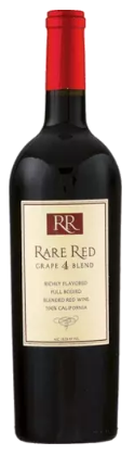 Scotto Cellars | Rare Red Blend - NV at CaskCartel.com