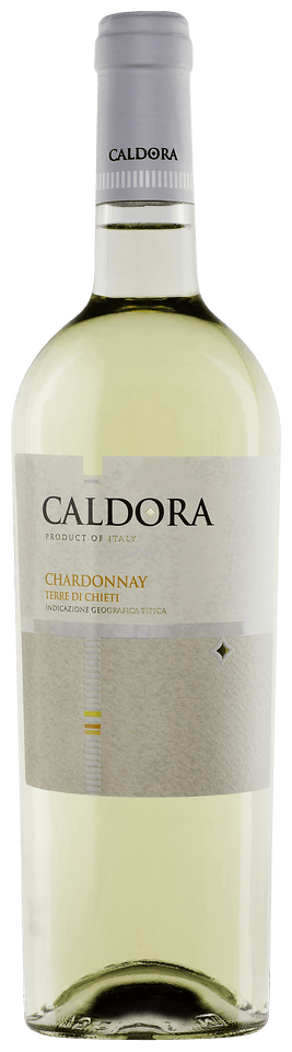 2021 | Farnese Vini | Caldora Chardonnay Terre di Chieti at CaskCartel.com