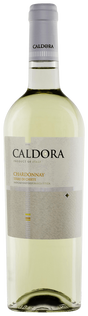 2021 | Farnese Vini | Caldora Chardonnay Terre di Chieti at CaskCartel.com