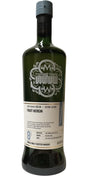 Croftengea 2014 SMWS 122.54 Fruit Herein Single Malt Scotch Whisky | 700ML at CaskCartel.com