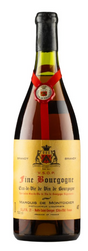 Marquis de Montdidier 1897 | 1.5L at CaskCartel.com