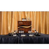 Very Old and Rare Advent Calendar Whisky | 24*30ML | By DRINKS BY THE DRAM at CaskCartel.com 3