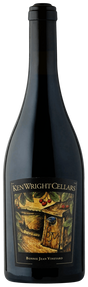 2017 | Ken Wright Cellars | Bonnie Jean Vineyard Pinot Noir at CaskCartel.com