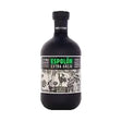 Espolon | Extra Anejo Tequila at CaskCartel.com