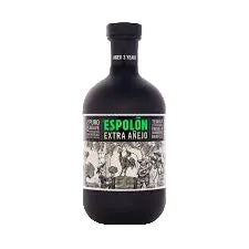 Espolon | Extra Anejo Tequila at CaskCartel.com