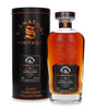 Mannochmore 16 Year Old (D.2008, B.2025) Signatory Vintage Single Malt Scotch Whisky | 700ML at CaskCartel.com