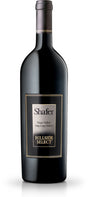 2018 | Shafer Vineyards | Hillside Select Cabernet Sauvignon (Magnum) at CaskCartel.com