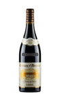 2005 | E. Guigal | Chateau d'Ampuis Cote Rotie at CaskCartel.com