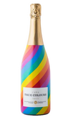 True Colours Cava | Brut - NV at CaskCartel.com