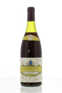 1979 | Domaine du Clos Frantin | Chambertin at CaskCartel.com
