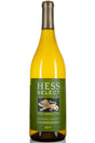 2017 | The Hess Collection Winery | Hess Select Chardonnay at CaskCartel.com