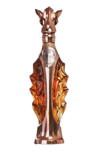 Astro Extra Anejo Tequila at CaskCartel.com