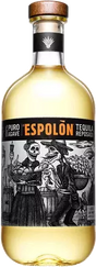 Espolon Reposado Tequila | 1L at CaskCartel.com