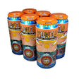 Pizza Port Brewing Co. Ponto Session IPA | (6)*473ML at CaskCartel.com