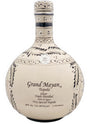 Grand Mayan Tequila Silver | 1.75L at CaskCartel.com