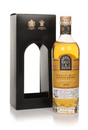 Glenlossie 2013 - Bottled 2023 Small Batch Berry Bros. & Rudd Single Malt Scotch Whisky | 700ML at CaskCartel.com