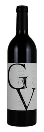 2014 | Gargiulo Vineyards | 575 OVX Cabernet Sauvignon at CaskCartel.com