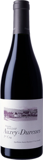 2019 | Domaine Roulot | Auxey-Duresses Premier Cru at CaskCartel.com