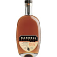 Barrell Bourbon Cask Strength Batch #037 A Blend Of Straight Bourbon Whiskeys at CaskCartel.com