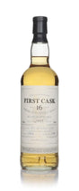 Aberfeldy 16 Year Old 1993 Cask #5606 - First Cask Single Malt Scotch Whisky | 700ML at CaskCartel.com
