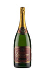 1976 | Champagne Lanson | Vintage Collection Brut (Magnum) at CaskCartel.com