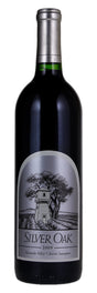 2009 | Silver Oak Cellars | Alexander Valley Cabernet Sauvignon at CaskCartel.com