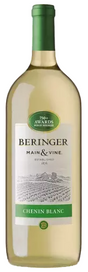 Beringer | Main & Vine Chenin Blanc (Magnum) - NV at CaskCartel.com