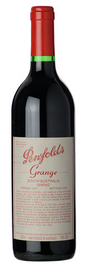 1997 | Penfolds | Grange Bin 95 at CaskCartel.com