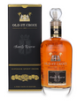 Old St.Croix Family Reserve Rum | 700ML at CaskCartel.com