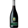 Forest Glen Winery | Pinot Noir - NV at CaskCartel.com