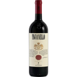 1981 | Antinori | Tignanello at CaskCartel.com