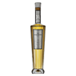 Cierto Tequila Reserve Collection Anejo at CaskCartel.com