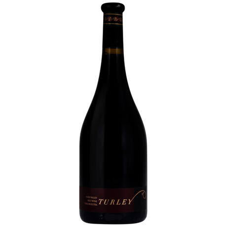 2018 | Turley Wine Cellars | Casa Nuestra at CaskCartel.com