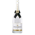 Moët & Chandon | Ice Imperial (Magnum) - NV at CaskCartel.com