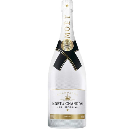 Moët & Chandon | Ice Imperial (Magnum) - NV at CaskCartel.com