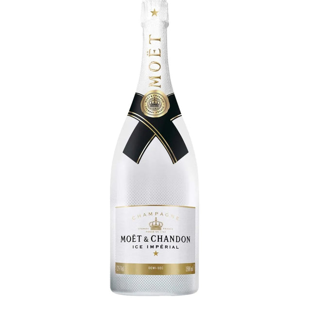 Moët & Chandon | Ice Imperial (Magnum) - NV at CaskCartel.com