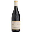 2023 | Chateau La Nerthe | Chateauneuf-du-Pape at CaskCartel.com