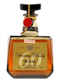 Suntory Yamazaki Royal 60th Anniversary 1970s | 720ML at CaskCartel.com