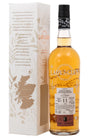 Aultmore 2013 11 Year Old Single Cask #300445 Rum Finish Single Malt Scotch Whisky | 700ML at CaskCartel.com