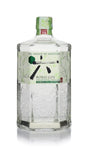 Roku Noryo Tea Gin | 700ML at CaskCartel.com