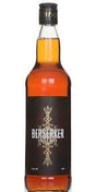Berserker - Viking Mead | 700ML at CaskCartel.com