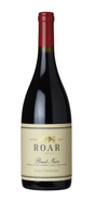 2008 | Roar Wines | Garys' Vineyard Pinot Noir at CaskCartel.com