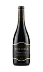 2019 | Rex Hill | Pinot Noir at CaskCartel.com
