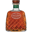 James E. Pepper Decanter Barrel Proof Kentucky Straight Rye Whiskey at CaskCartel.com