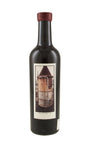 2005 | Sine Qua Non | Atlantis Grenache Vin de Paille (Half Bottle) at CaskCartel.com