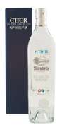 Etter Mirabelle | 700ML at CaskCartel.com